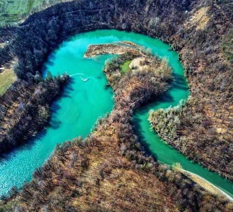 B&B Pisolo E I Persi Pien Roccasparvera Bagian luar foto